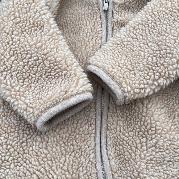 EUC Baby Gap Bunting 6-12 Months - Picture 6 of 7